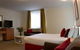 Townhouse Hotel Wagga - thumb 0