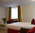Townhouse Hotel Wagga - Accommodation Perth