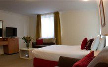 Townhouse Hotel Wagga - Accommodation Perth 0