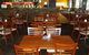 Towradgi Beach Hotel - Towradgi - thumb 2