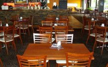 Towradgi Beach Hotel - Towradgi - Accommodation Perth 2