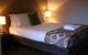 Towradgi Beach Hotel - Towradgi - thumb 0