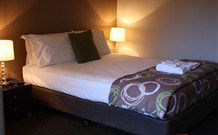 Towradgi Beach Hotel - Towradgi - Accommodation Perth 0