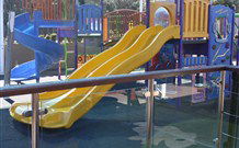 Towradgi Beach Hotel - Towradgi - Accommodation Perth 3