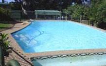 Tree Motel - Narooma - Accommodation Perth 0