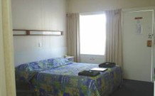 Tree Motel - Narooma - Accommodation Perth 1