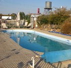Tuckerbox Motor Inn - South Gundagai - Accommodation Perth