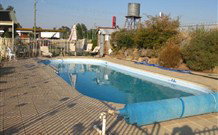 Tuckerbox Motor Inn - South Gundagai - Accommodation Perth 0
