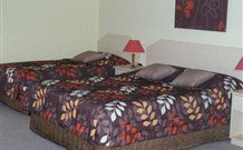 Tuckerbox Motor Inn - South Gundagai - Accommodation Perth 2