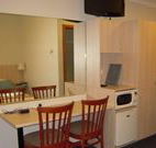 Tudor Inn Motel - Hamilton - Accommodation Perth