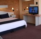 Twofold Bay Motor Inn - Eden - Accommodation Perth