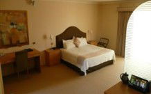 Wagga Wagga NSW Accommodation Perth