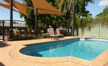 Wagga RSL Club Motel - Wagga Wagga - Perth Resorts 1