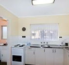 Westwood Motor Inn - Armidale - Accommodation Perth