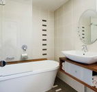 Willows Motel Goulburn - Goulburn - Accommodation Perth