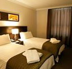 Wine Country Motor Inn - Cessnock - Accommodation Perth