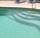Wingham Motel - Wingham - Accommodation Perth