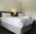 Wallarah Bay Motel - Accommodation Perth