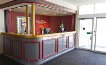 Waters Edge Port Macquarie - Port Macquarie - Accommodation Perth 4