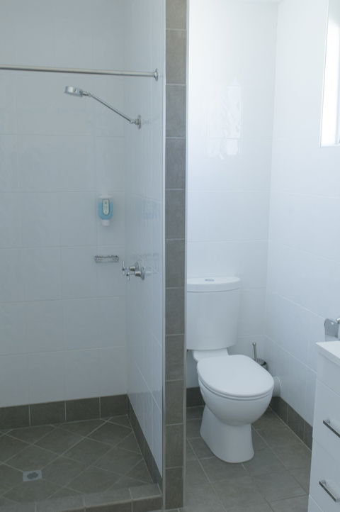 Waterview Motel - Maclean - Accommodation Perth 3