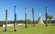 Waterview Motel - Maclean - thumb 5