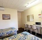 Wattle Tree Motel - Cootamundra