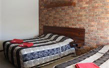 Woomargama NSW Accommodation Perth