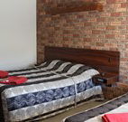 Woomargama Village Hotel Motel - Accommodation Perth