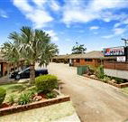 Woongarra Motel - North Haven - Accommodation Perth