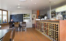 Yamba Beach Motel - Yamba - Accommodation Perth 5
