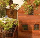 Barrington Tops Organic Retreat - Accommodation Perth
