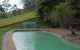 Barrington Tops Organic Retreat - thumb 4