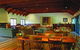 Barrington Tops Organic Retreat - thumb 6