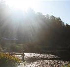 Blair Athol Estate - Accommodation Perth