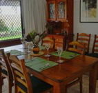 Brushgrove - Accommodation Perth