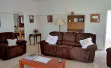 Brushgrove - Accommodation Perth 1