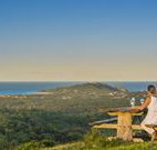 Cedar Creek Cottages - Accommodation Perth