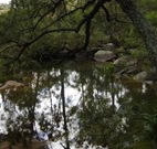 Hidden Valley Farm - Accommodation Perth
