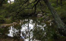 Hidden Valley Farm - Accommodation Perth 0