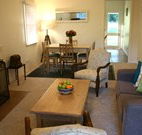 Historic Roseneath Station - Accommodation Perth