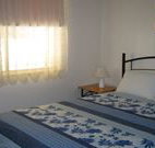 Honeycomb Valley and Cape Able - Accommodation Perth