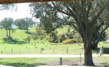 Stokers Siding NSW Accommodation Perth