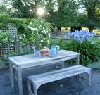 Kangadoo Cottage - Accommodation Perth