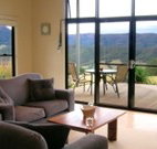 Lonely Goat Olive Farm - Accommodation Perth