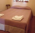 Longridge Farm - Accommodation Perth