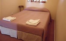 Longridge Farm - Accommodation Perth 0