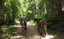 Malibells Country Cottages - Accommodation Perth 1