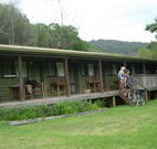 Malibells Country Cottages - Accommodation Perth