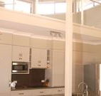 Middlebrook Station Farmstay B and B - Accommodation Perth