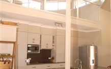 Middlebrook Station Farmstay B And B - Accommodation Perth 0